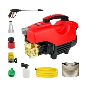 FOREVER CAR WASHER 1800 W - FTCW130B