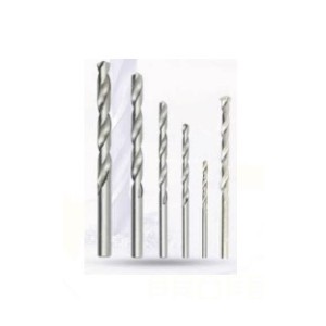 MAF 7pcs Metal Drill Set