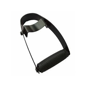 MATRIX PH65 FRONT HANDLE SIDE HANDLE