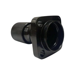 RED HORSE SPARE PARTS TOOL HOLDER RH-0845/DH7 ( 845 )