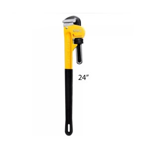 Deli Pipe WRENCH 24" - DL2524
