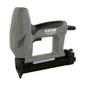 KAYMO ELECTRIC BRAD NAILER 18G SERIES XPRO-EB18G30