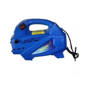 MARINO HIGH PRESSURE WASHER 150BAR - M-PW-7