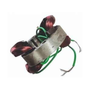 AKARI STATOR EB-28E FOR BLOWER