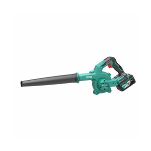 DCA Cordless Brushless Rotary Hammer ADZC22(TYPE BM)