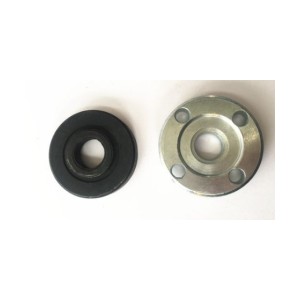 AKARI A/B WASHER G15SA2 (100PCS)