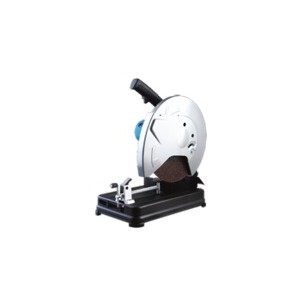 FOREVER GOLD CUT OFF MACHINE 14" (LG) FG-CM-355B