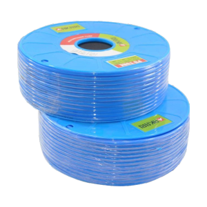 AKARI PU (POLYURETHANE) TUBE 4MM - PU-425