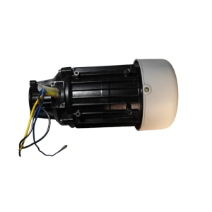 OPEL SELECT 5226 - MOTOR SET COMPLETE