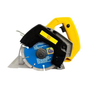 JON BHANDARI MARBLE CUTTER - P-071