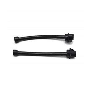 CLIF SPARE PART FOR 62CC CHAIN SAW OIL PIPE