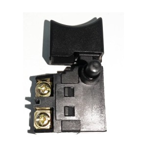 JON BHANDARI MARBLE CUTTER SPARE - P-071 - SWITCH