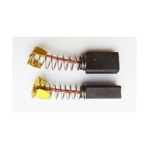 MAAKITA CARBON BRUSH MT-810T
