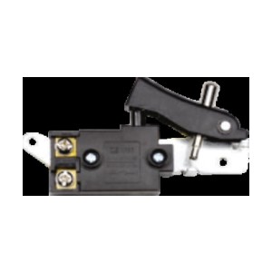 Akari Switch PH-65 (40/400PCS)