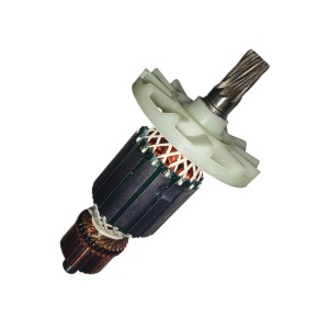 RED HORSE ARMATURE PH65(H)