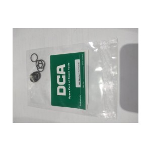 DCA Screw Driver APL8 Washer 7 (12x15x0.5)