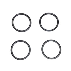 OPEL SELECT 5209 - O RING