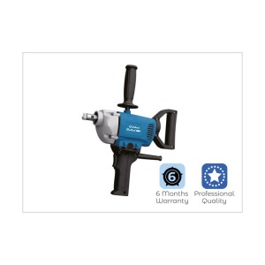 GOLDEN BULLET PAINT MIXER (MACHINE ONLY) PM 160 BLUE W