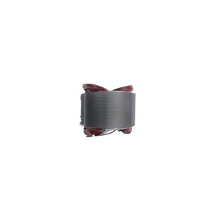 EMTOP ANGLE GRINDER 1100W 5" - STATOR - EAGR11053-SP- 33