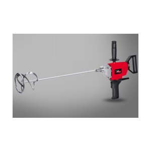 RED HORSE ELECTRIC MIXER 16B 2000W - RH - 338