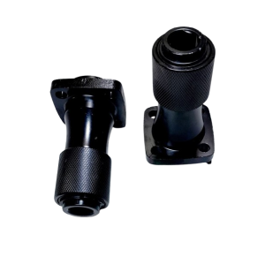 OPEL SELECT 5208 - 1 TO 7 TOOL HOLDER