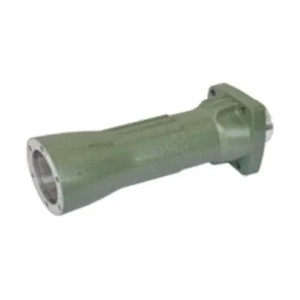 RED HORSE PH-65A SPARE PARTS BARREL1.45