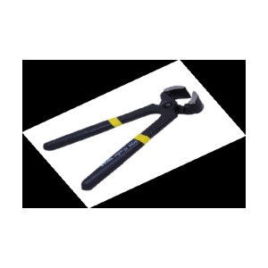 JON BHANDARI CARPENTER PINCER 7 INCH PRIME C-013