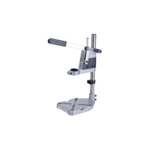 CLIF PROFESSIONAL DRILL STAND 6109 (8PCS)