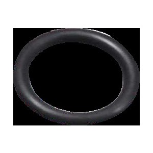 Akari O-Ring GBH2-26 (1/500PCS)