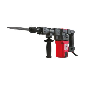 POWERBILT DEMOLITION HAMMER 7KG 1800W - PBT-DH7-1800