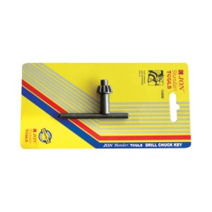 JON BHANDARI DRILL CHUCK KEY 10M D-030