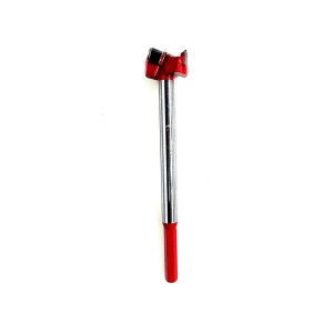 JON BHANDARI HINGHES BIT (FORSTENER BITS) (LONG) 20 MM - H-037