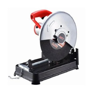 MPT CUT OF MACHINE 2000W - MCO3559