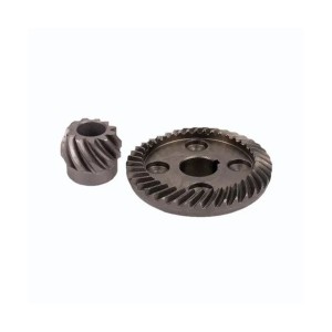 CLIF PROFESSIONAL GEAR PINION G15SA2
