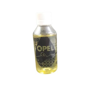 OPEL BREAKER OIL (100ML)(60PCS)