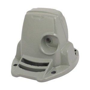 DCA Angle Grinder ASM08-100 Gear Housing Cover
