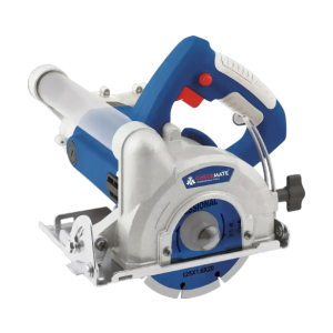 CHECKMATE MARBLE CUTTER 2800W - CKT-CM5-2800DP