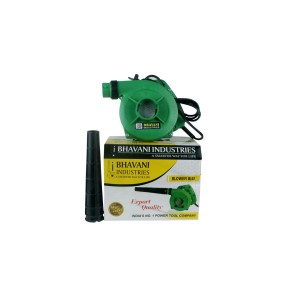 Bhavani Electric Air Blower - Blower BI40