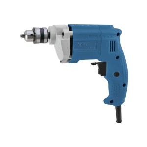 TCA ELECTRIC DRILL 450W - TCA-2310RF