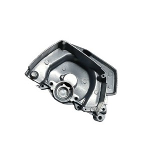 DDI GEAR BOX CM4SA [100PC]