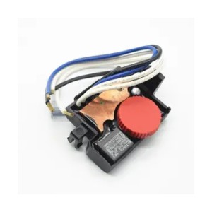CLIF SPARE PARTS SPEED CONTROL GOVERNOR FOR AP180C AP180C