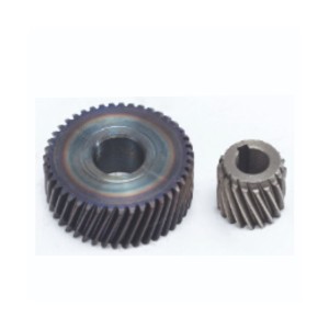 CLIF SPARE PARTS FOR WALL CHASER GEAR SETS WC2000