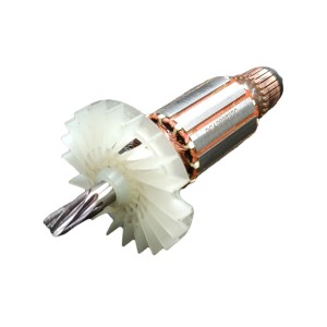 RED HORSE ARMATURE GBH 2-26