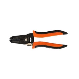 KP TECH WIRE STRIPPER 150MM - HT-WS06