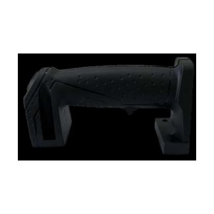 Akari Handle HANDLE PH-65 (1/100PCS)