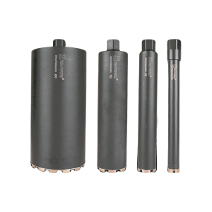 Xtra Power Diamond Core Drill Bit 450mm - 350Mm
