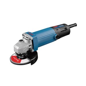 DONGCHENG ANGLE GRINDER S1M-FF04-100A