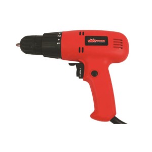 MASTEC S15 (10PC) SCREWDRIVER