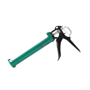 Hanbon Rotary Caulking Gun Rotary Type (40Pcs) - 67105