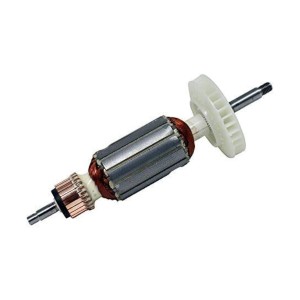 MPT ARMATURE - MDB65